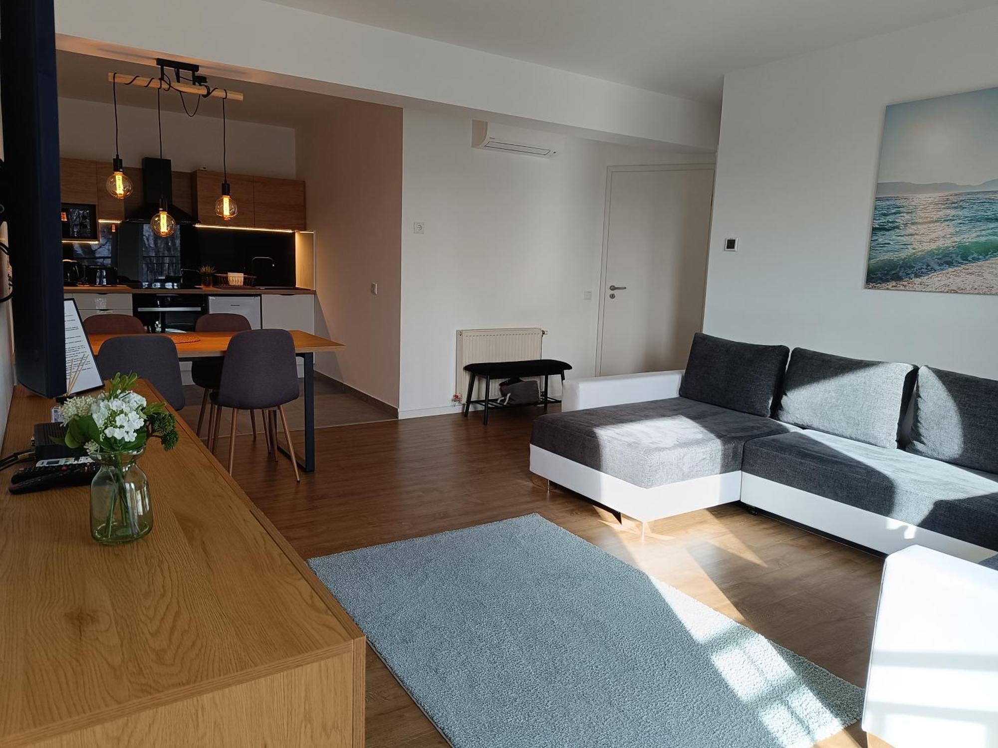 Room In The City 2 Sopron Buitenkant foto