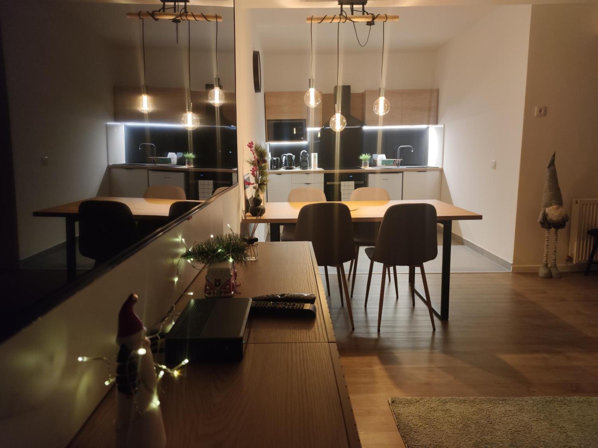 Room In The City 2 Sopron Buitenkant foto